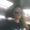 daisybowman3 - @daisybowman3 - TikTok