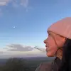 daisybowman - @daisybowman8 - TikTok