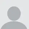 daisy.bowman.backup - @daisy.bowman.backup - TikTok