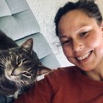 Dr Daisy Bowman - @ayurveda_with_dr_daisy - Instagram