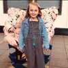 Fan page 💓 - @daisy.bowman.fanpage - TikTok