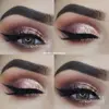 Makeup! 🤩💕 - @daisybowman2.x - TikTok