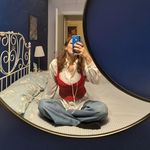 Sara Daisy Bowman - @sa.daisy - Instagram