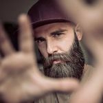 Arnke Bryers - @daisyboyce892 - Instagram