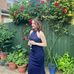 Daisy Boyce - Facebook