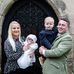 Daisy Boyce - Facebook