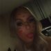 Daisy Boyce - Facebook