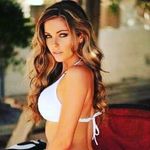 Daisy Boyce - @daisyboyce321 - Instagram