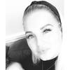 Daisy Boyce - @daisyboyce1 - TikTok