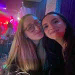 Daisy Boyce 🤍 - @daisy_boyce_x - Instagram