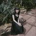 Daisy May Boyce - Facebook