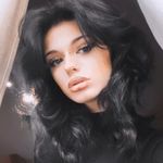 💕 - @daisymay_boyce - Instagram