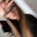 Daisy Boyle - Facebook