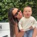 Daisy Boyle - Facebook