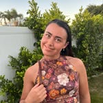 Daisy Boyle - @daisyboyyle - Instagram