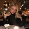 daisy boyle - @_daisy.boyle.1 - TikTok