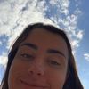 Daisy Boyle - @daisyyboyle - TikTok