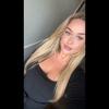 Daisy Boyle - @daisyboyle22 - TikTok