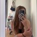 Daisy Boyles - Facebook