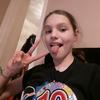 daisyboyle1 - @daisyboyle10 - TikTok