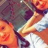 DaisyBoyle - @daisyboyle - TikTok