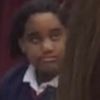 daisylol - @daisy_boyles - TikTok