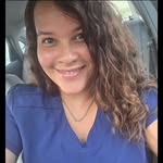 Daisy Bracero - @bracerodaisy - Instagram
