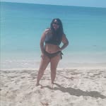 Daisy Bracero - @daisybracero824 - Instagram