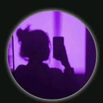 Daïsy Bracero - @itsmeee_daisyyy - Instagram