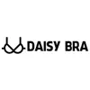 Daisy Bras - @daisy_bra - TikTok