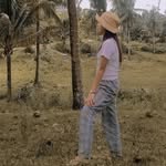 Daisy Ngoho Arnado Bracero - @daisybracero - Instagram
