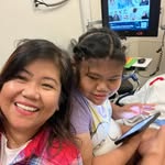 Daisy R Bracero - @drb4lakers - Instagram