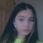 𝐷𝑎𝑖𝑠𝑦 👑✨ - @daisy_bradshaw26_ - Instagram