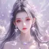 Bradshaw.Daisy - @bradshaw.daisy - TikTok