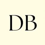 D A I S Y  B R A D S H A W - @daisybradshawskin - Instagram