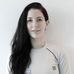 Daisy Bradshaw - Facebook
