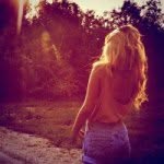 Daisy Bradshaw - @daisybradshaw12 - Instagram