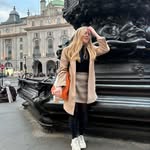Daisy Bradshaw - @throughdaisysview - Instagram