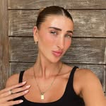 Daisy Bradshaw - @daisy.bradshaw - Instagram