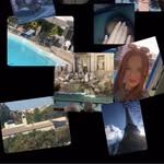 Daisy Bradshaw - @daisybradshaw__ - Instagram