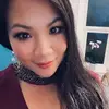 Daisy Bradshaw - @user753008594 - TikTok