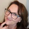 Daisy Bradshaw - @daisy_bradshaw_ - TikTok
