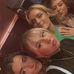 Daisy Bradshaw - Facebook