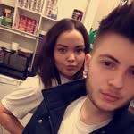 Daisy Bradshaw - @daisybradshaw_x - Instagram