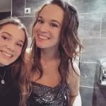 Daisy Bradshaw - @daisy_bradshaw - Instagram