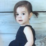 Daisy Bradshaw - @_daisypaige - Instagram