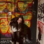Daisy Bradshaw :) - @tiger_acidbread - Instagram