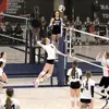 Daisy bradshaw.volleyball - @daisybradshaw.volleyball - TikTok