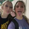 daisy - @daisy_bradshaw - TikTok