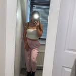 daisy🦋 - @daisybradshawpriv - Instagram